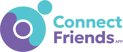 Connect Friends